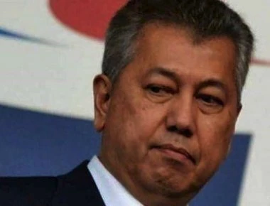 Ερευνάται για απάτη ο Πιεγκπονσάντ, υποψήφιος αγοραστής του Παναθηναϊκού